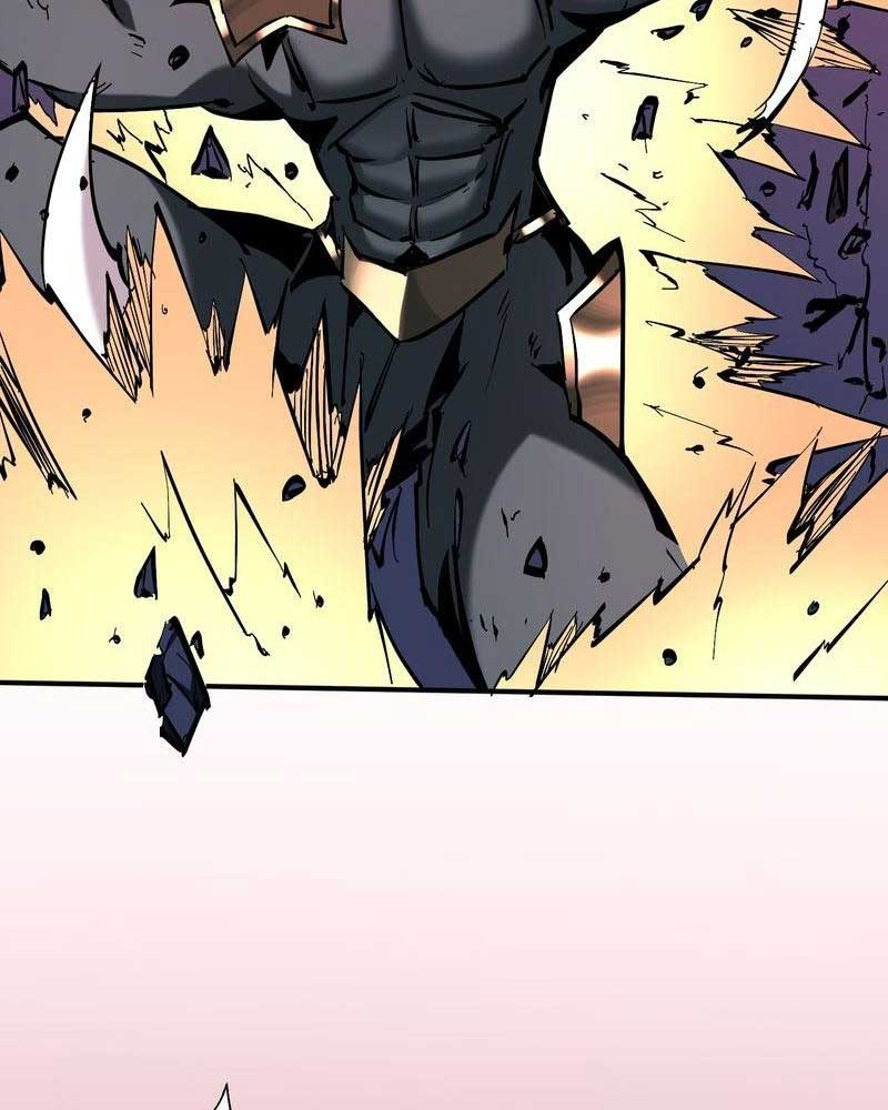 Đọc truyện [LCVT] Ta thực sự không phải Ma Vương - Chap 2